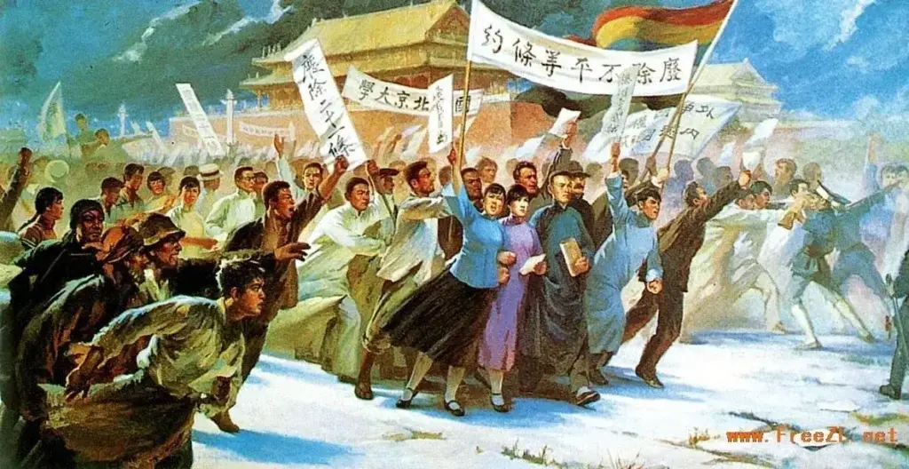 中国的辉煌历史有哪些？祖国的辉煌事迹简短概括