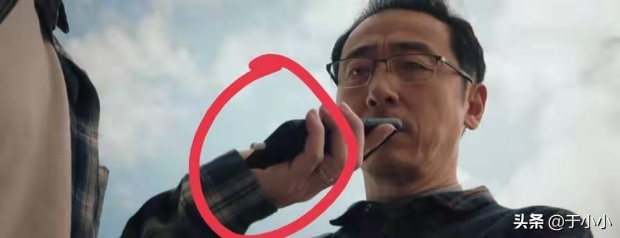 对手结局是怎样的? 小说对手好看吗？