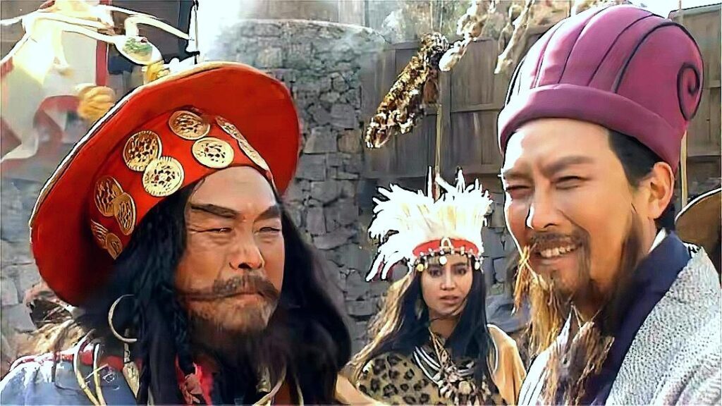 缅甸是哪个国家的，缅甸属于中国还是外国