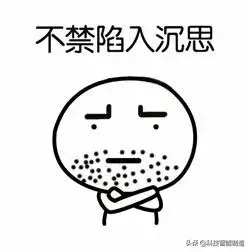客机的速度一般是多少，普通客机飞行速度