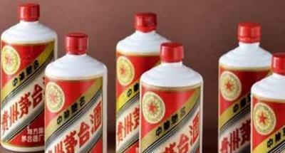 82年的拉菲多少钱一瓶，82年拉菲是82年产的吗
