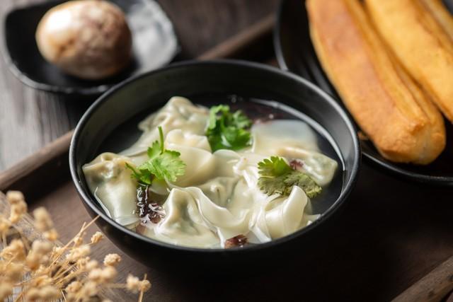 云吞和馄饨有什么区别，云吞和馄饨哪个更好吃