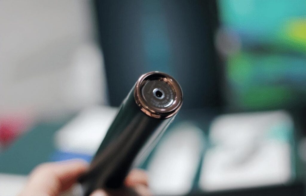 电动牙刷哪个品牌好，口碑最好公认电动牙刷