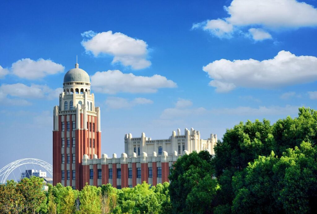 大学分校和本部有什么区别，本校和分校差别大吗