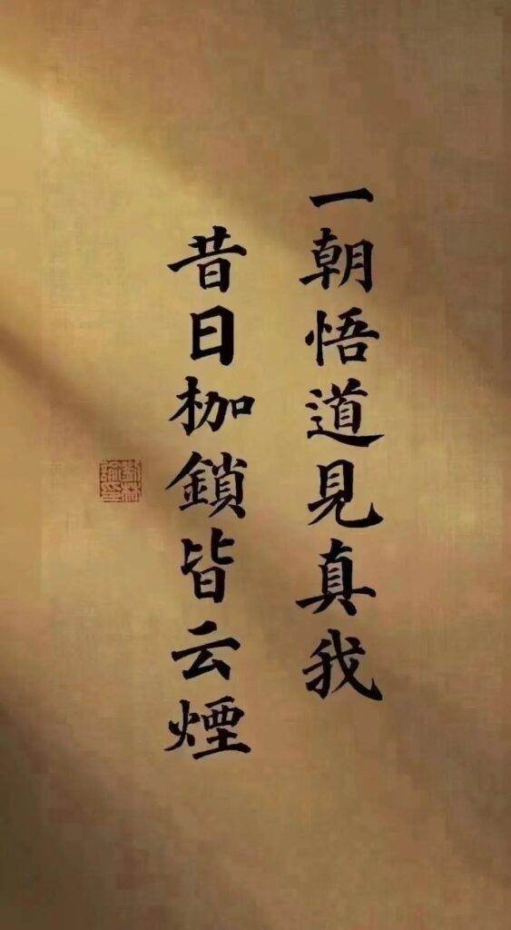 孙权的父亲是谁 ，三国孙权的父亲