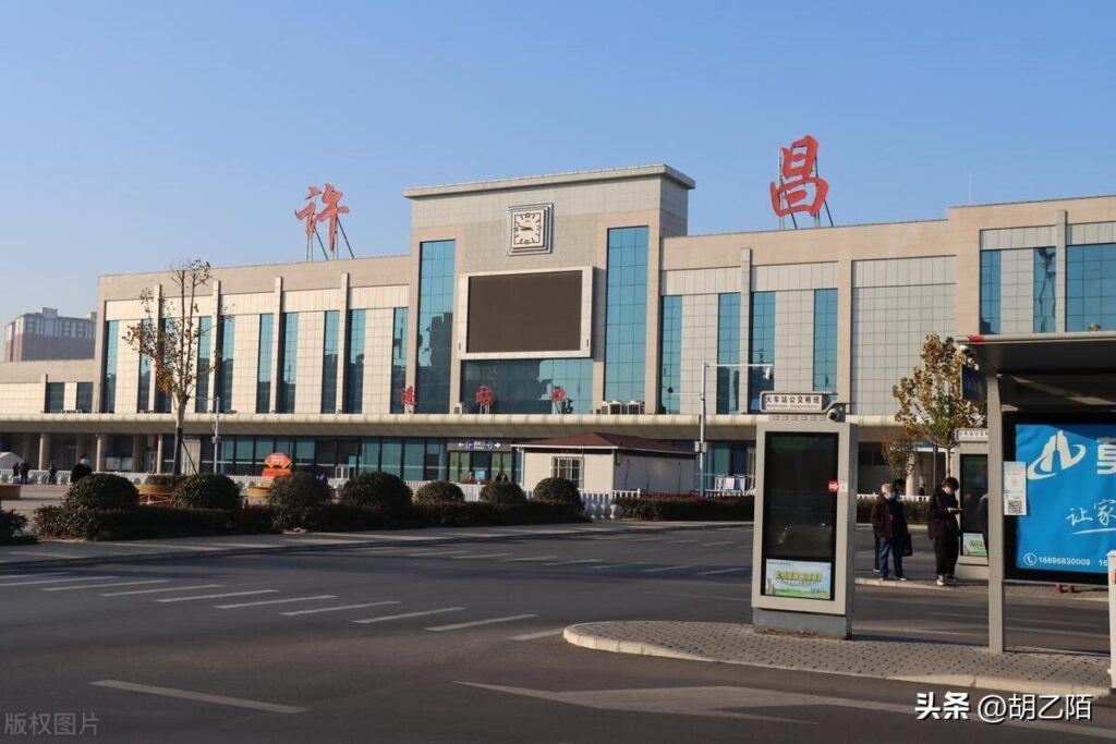 河南发展前景怎么样，河南哪个城市发展前景最好