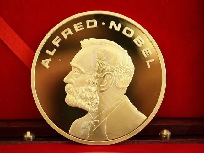 诺贝尔奖金是多少，诺贝尔奖的奖金来源