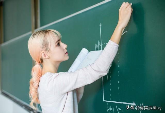 学什么专业比较好，单招最吃香的几个专业