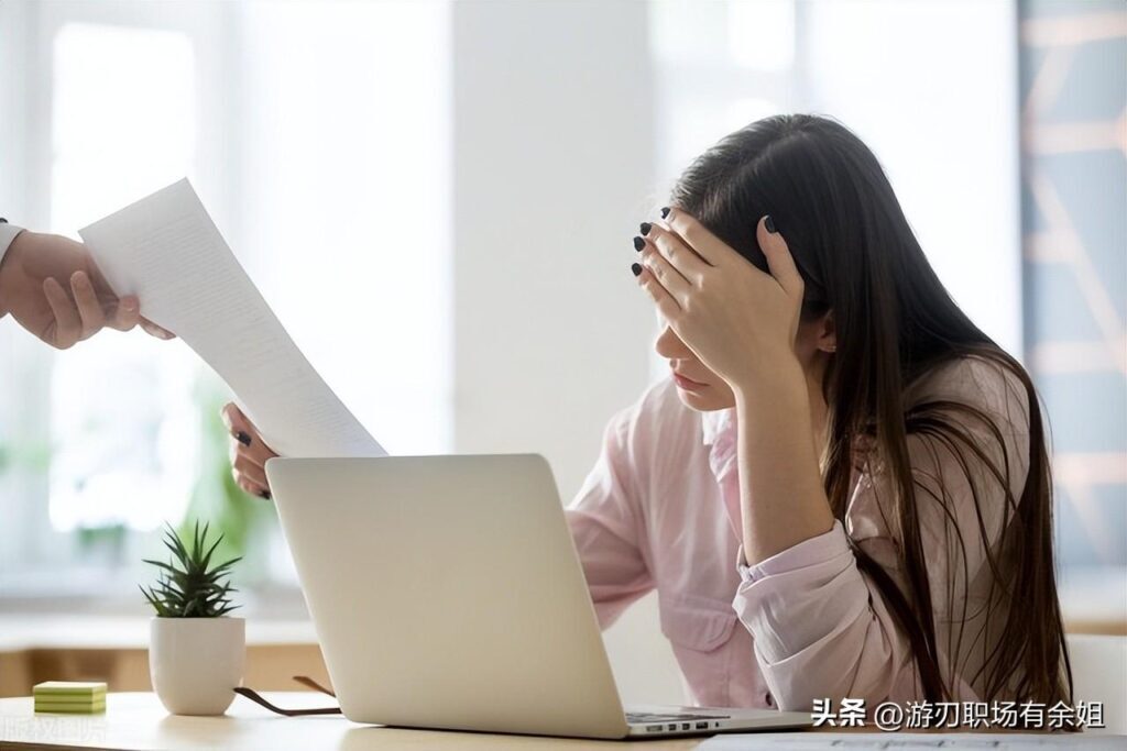 应届生签了三方协议可以毁约吗，三方签了想毁约怎么办
