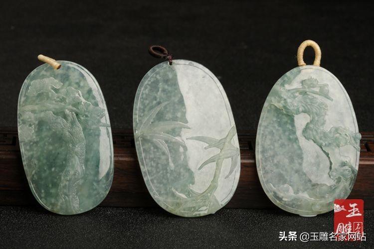 岁寒三友是指什么，岁寒三友象征的意义