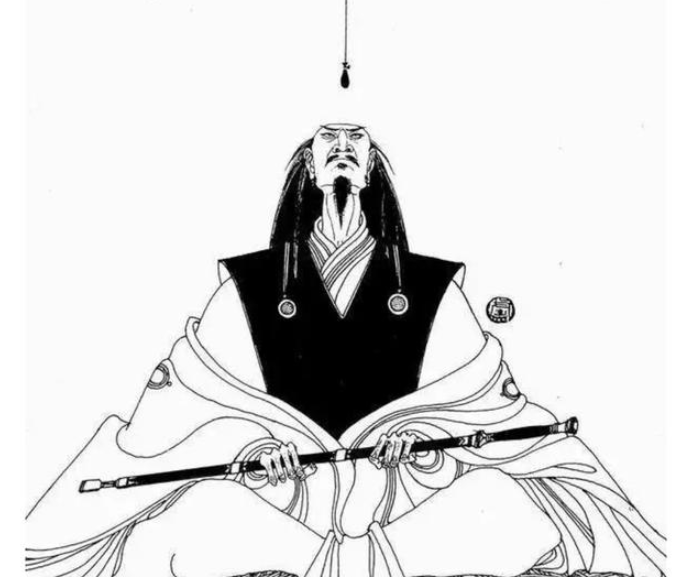 百闻不如一见什么意思，百闻不如一见下一句