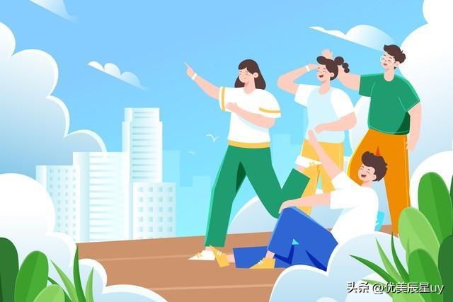 学什么专业比较好，单招最吃香的几个专业