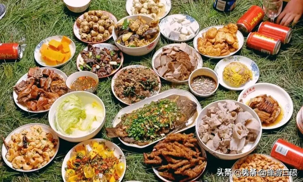 松树的作用是什么，松树有哪些作用和用途