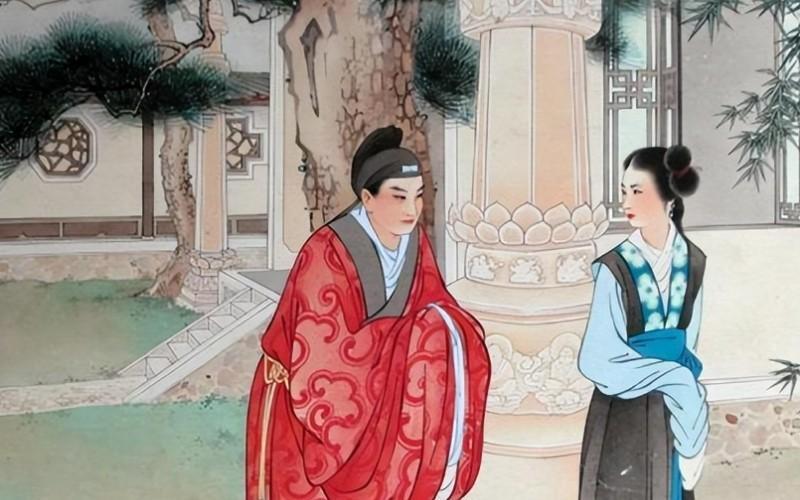 令爱与令媛有什么区别？令爱与令媛的用法