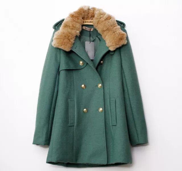 洗衣服洗多久才算合适，洗衣服标准洗多少时间