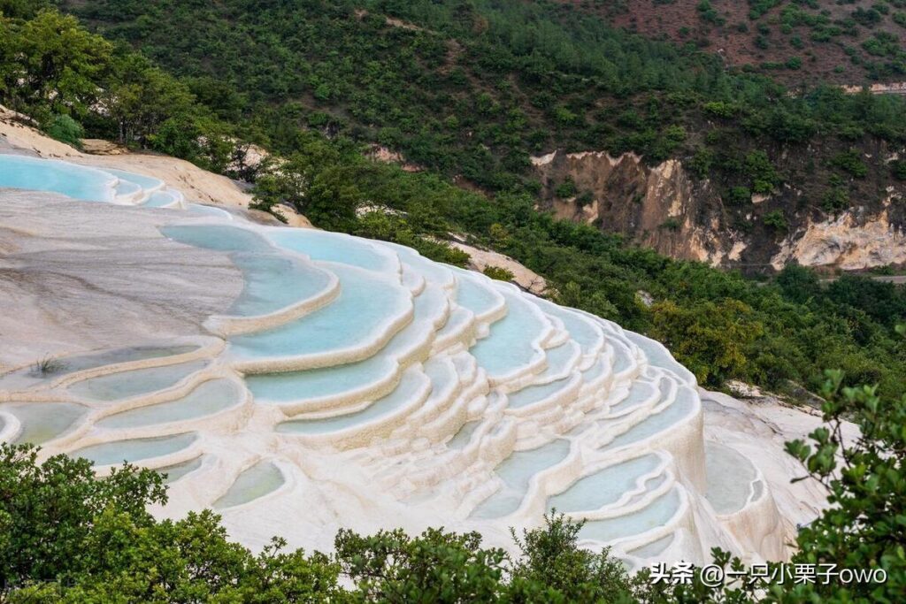 中国最浪漫的地方是哪里，中国最浪漫的12大城市