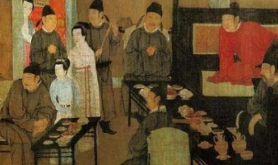 令爱与令媛有什么区别？令爱与令媛的用法