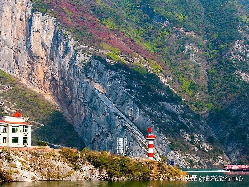 邮轮旅游需要多少钱，国内邮轮旅游航线价格