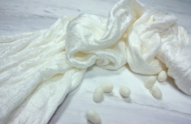 丝棉被多少钱一床，丝棉被好还是棉花被好
