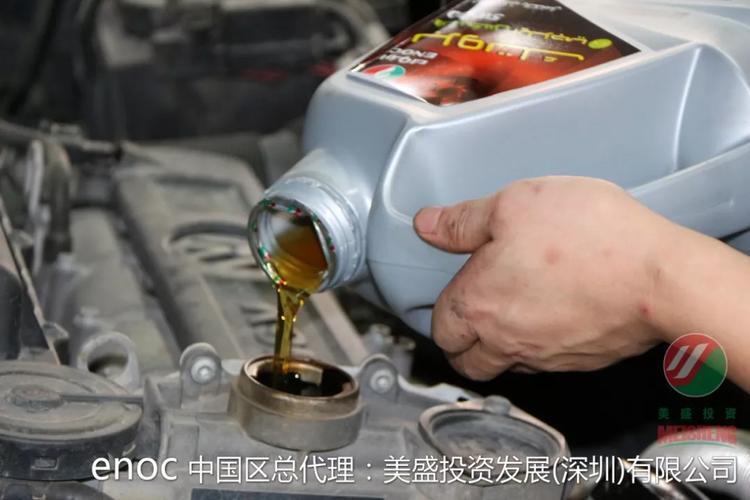 汽车什么时候换机油，汽车多长时间换一次机油
