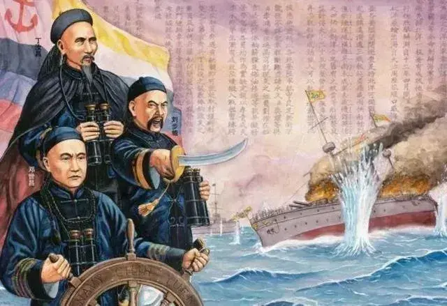 中国的辉煌历史有哪些，中国的十大辉煌事迹