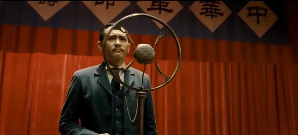 孙中山有多少高 ，孙中山个人简历身高