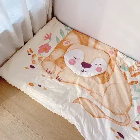豆豆被子有什么好处，豆豆被子为什么那么火