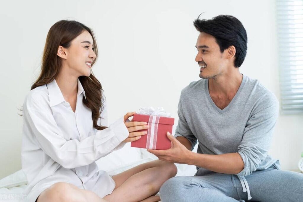 好老公的标准是什么，好老公的表现有哪些