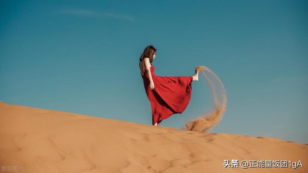 旅游管理专业怎么样，旅游管理就业方向