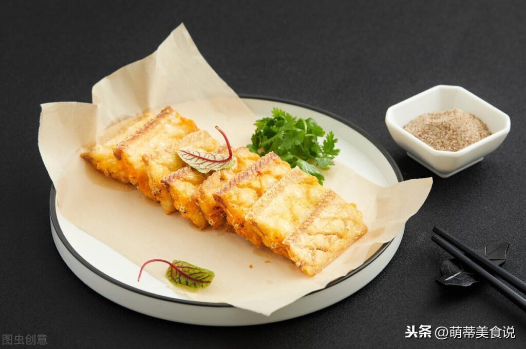 带鱼越白越好吗，带鱼表面的银色需要洗掉吗