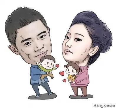 凤凰传奇的唱功如何，凤凰传奇在国内什么水平