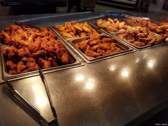 小本生意做什么好赚钱，投资少见效快的小本生意
