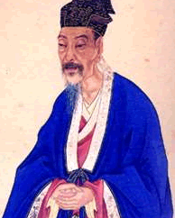 诗圣是谁 ，诗神诗仙诗圣排名