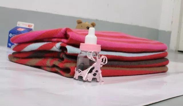 洗衣服洗多久才算合适，洗衣服标准洗多少时间