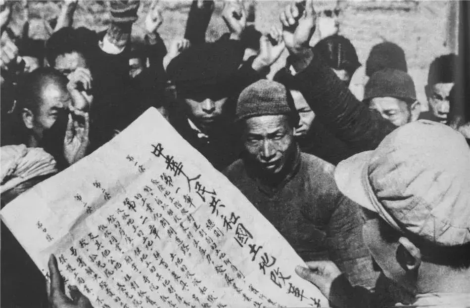 中国的辉煌历史有哪些？祖国的辉煌事迹简短概括