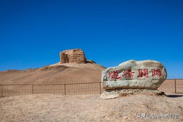 夏天去哪旅游最合适，夏季旅游景点推荐