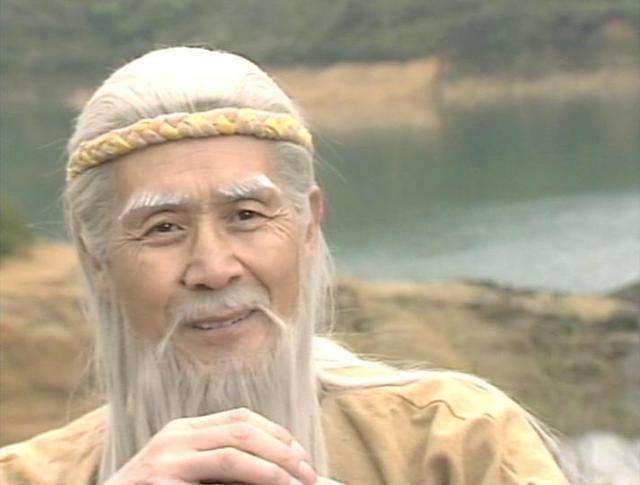 文圣是谁，文圣到底是孔子还是欧阳修