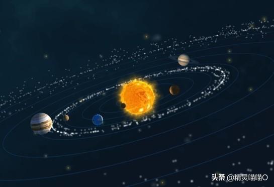 岩浆和太阳哪个热，太阳表面是火还是岩浆