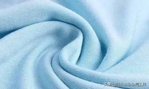 纯棉织物是什么材料，怎样识别纯棉布料