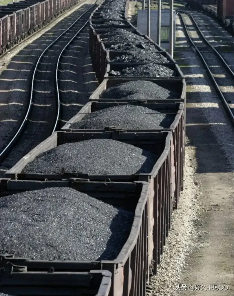 东北烧什么煤好，东北烧的煤块是什么煤