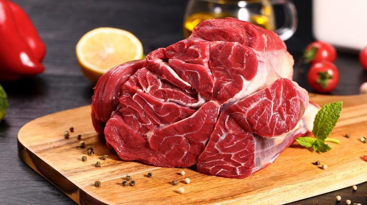 牛腩是什么部位的牛肉，牛肉哪个部位最好吃