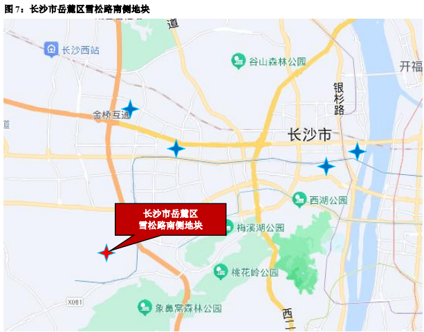 保利地产怎么样，保利地产是央企还是国企