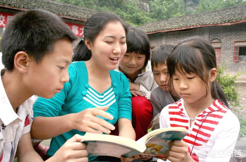 幼儿园编制和小学编制一样吗，幼儿园编制跟小学编制哪个好