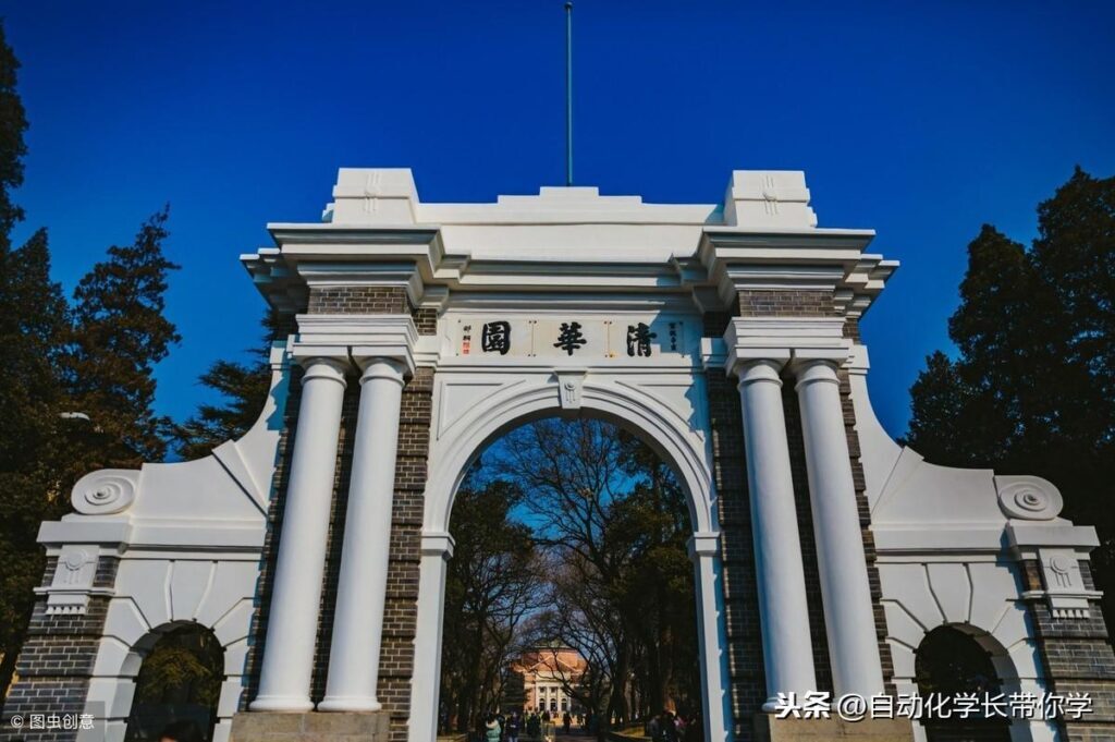 自动化是什么专业，对自动化专业的认识和理解
