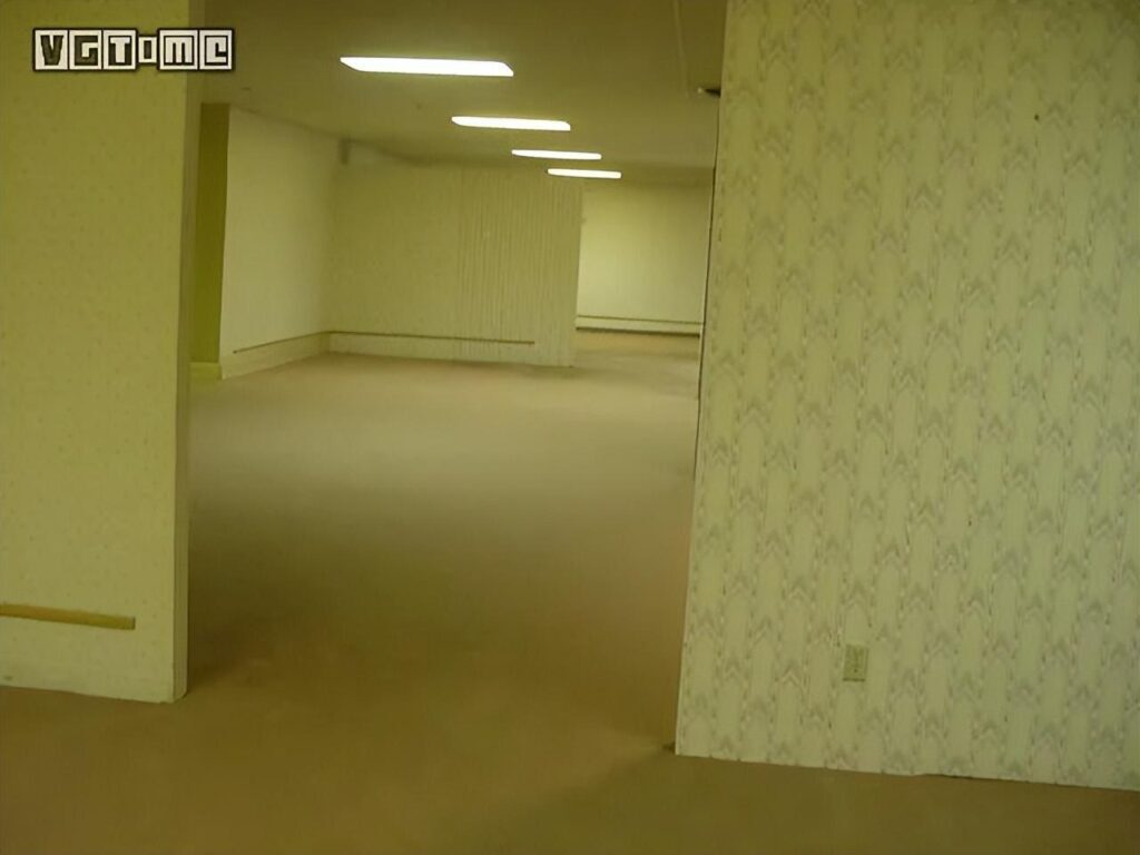 后室是什么意思，后室的含义