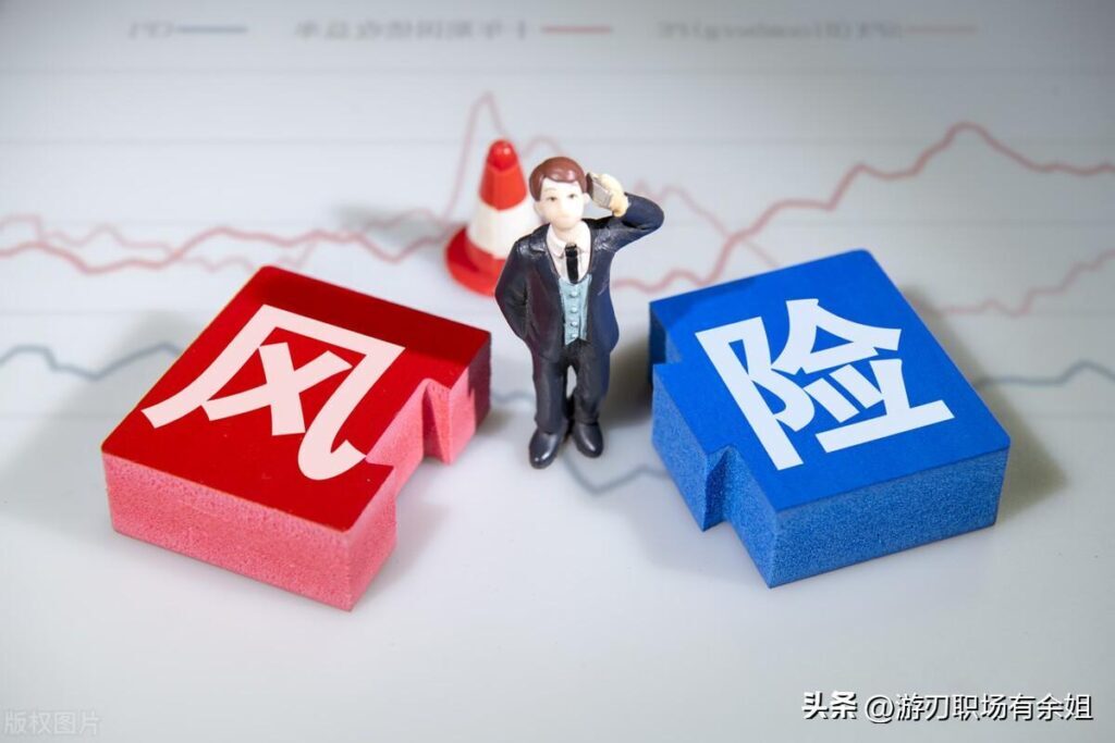 应届生签了三方协议可以毁约吗，三方签了想毁约怎么办