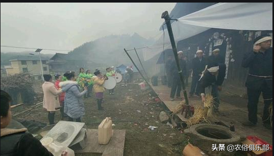 百天祭日有什么讲究，百天祭日的规矩