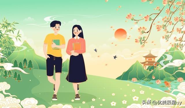 学什么专业比较好，单招最吃香的几个专业