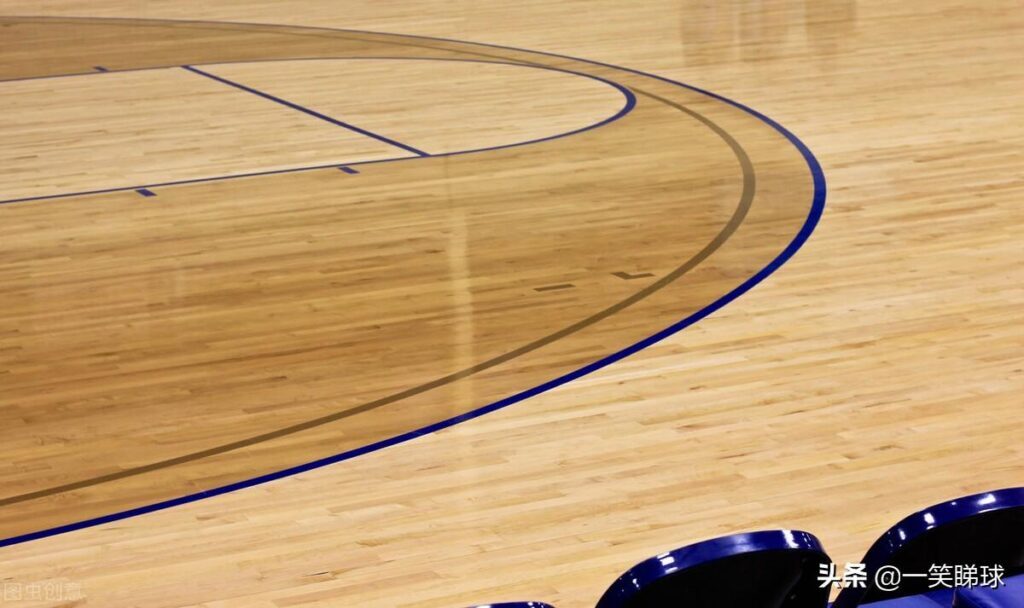 NBA标准篮筐高度是多少 ，nba篮筐高度和国际标准