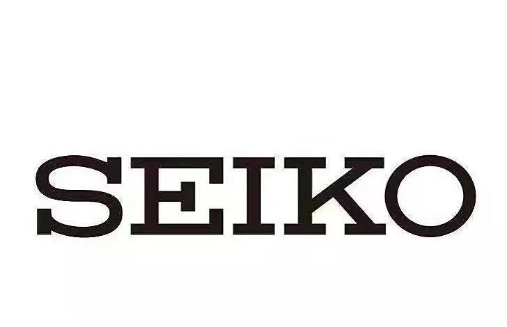 SEIKO手表是什么品牌，seiko手表是哪个国家的